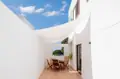 Villa de 5 dormitorios en El Madroñal