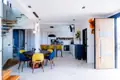 Villa de 4 dormitorios en El Madroñal