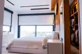Villa de 4 dormitorios en El Madroñal