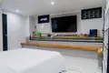 Villa de 4 dormitorios en El Madroñal