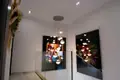 Villa de 4 dormitorios en El Madroñal