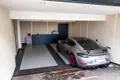 Villa de 4 dormitorios en El Madroñal