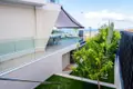 Villa de 4 dormitorios en El Madroñal
