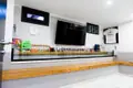 Villa de 4 dormitorios en El Madroñal