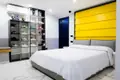 Villa de 4 dormitorios en El Madroñal