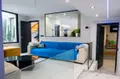 Villa de 4 dormitorios en El Madroñal
