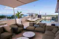 Villa de 4 dormitorios en El Madroñal