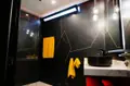 Villa de 4 dormitorios en El Madroñal