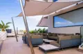 Villa de 4 dormitorios en El Madroñal
