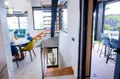 Villa de 4 dormitorios en El Madroñal