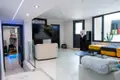 Villa de 4 dormitorios en El Madroñal