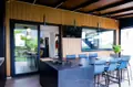 Villa de 4 dormitorios en El Madroñal