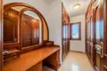 Villa de 8 dormitorios en Santa Cruz