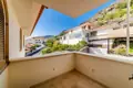 Villa de 8 dormitorios en Santa Cruz