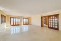 Villa de 8 dormitorios en Santa Cruz