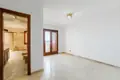 Villa de 8 dormitorios en Santa Cruz