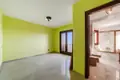 Villa de 8 dormitorios en Santa Cruz