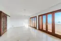 Villa de 8 dormitorios en Santa Cruz