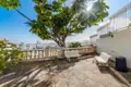 Villa de 8 dormitorios en Santa Cruz