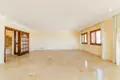 Villa de 8 dormitorios en Santa Cruz