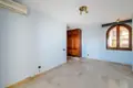 Villa de 8 dormitorios en Santa Cruz