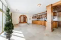 Villa de 8 dormitorios en Santa Cruz
