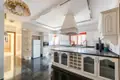 Villa de 8 dormitorios en Santa Cruz