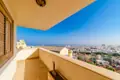 Villa de 8 dormitorios en Santa Cruz