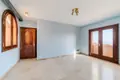 Villa de 8 dormitorios en Santa Cruz