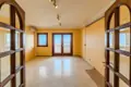 Villa de 8 dormitorios en Santa Cruz