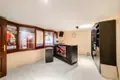 Villa de 8 dormitorios en Santa Cruz