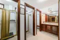 Villa de 8 dormitorios en Santa Cruz