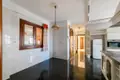 Villa de 8 dormitorios en Santa Cruz
