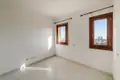 Villa de 8 dormitorios en Santa Cruz