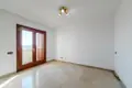 Villa de 8 dormitorios en Santa Cruz