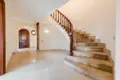 Villa de 8 dormitorios en Santa Cruz