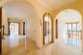 Villa de 8 dormitorios en Santa Cruz