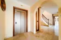 Villa de 8 dormitorios en Santa Cruz