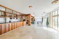 Villa de 8 dormitorios en Santa Cruz