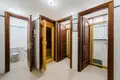Villa de 8 dormitorios en Santa Cruz