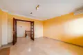 Villa de 8 dormitorios en Santa Cruz