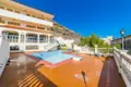 Villa de 8 dormitorios en Santa Cruz