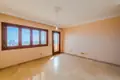 Villa de 8 dormitorios en Santa Cruz