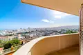 Villa de 8 dormitorios en Santa Cruz