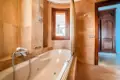 Villa de 8 dormitorios en Santa Cruz
