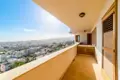 Villa de 8 dormitorios en Santa Cruz