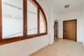 Villa de 8 dormitorios en Santa Cruz