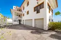 Villa de 8 dormitorios en Santa Cruz