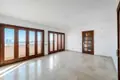 Villa de 8 dormitorios en Santa Cruz