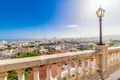 Villa de 8 dormitorios en Santa Cruz
